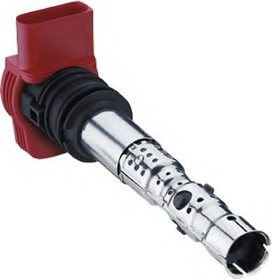 Катушка зажигания OR 06C905115F. Цена: 1650 руб.