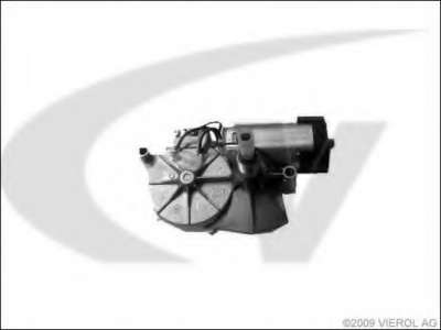 Мотор стеклоочистителя OR 3A9955713A. Цена: 3600 руб.