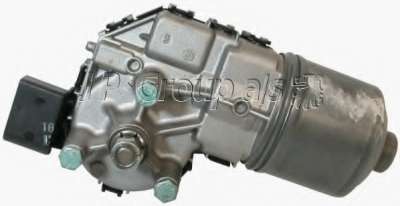 Мотор стеклоочистителя OR 3B1955113D. Цена: 4450 руб.