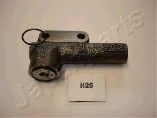 Натяжитель  OR  2441037100. Цена: 1450 руб.