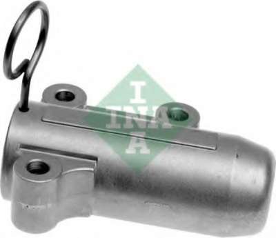 Натяжитель ремня OR 06C109479A. Цена: 3700 руб.