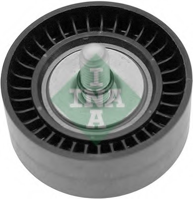 Натяжитель ремня OR 071145276A. Цена: 1000 руб.