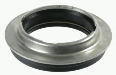 Подшипник амортизатора OR 7H0412249A. Цена: 550 руб.