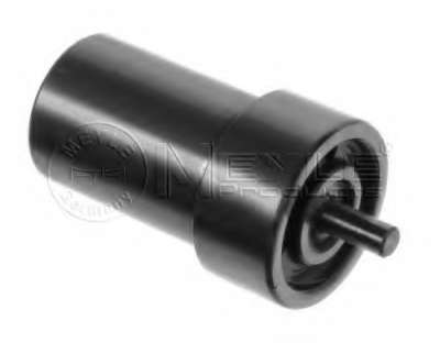 Распылитель форсунок  GAMMA DIESEL  1004250103