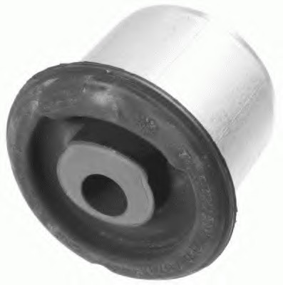 Сайлентблок рычага OR 7L0407182C. Цена: 1400 руб.