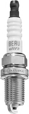 Свеча зажигания OR 101905610A. Цена: 350 руб.