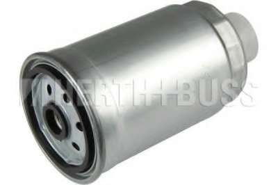 Фильтр топливный  PMC  3192226910. Цена: 350 руб.