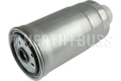 Фильтр топливный  PMC  3192226900. Цена: 300 руб.