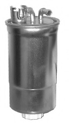 Фильтр топливный  JP  1J0127401A. Цена: 500 руб.