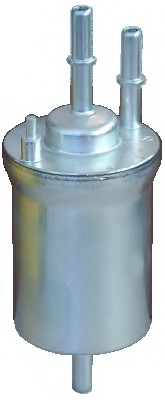 Фильтр топливный  OR  1K0201051C. Цена: 1000 руб.