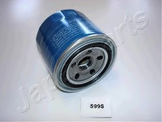 Фильтр маслянный  PMC  2630035503. Цена: 150 руб.
